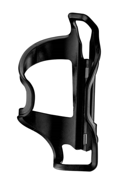 LEZYNE Flow - Porte-bidon composite