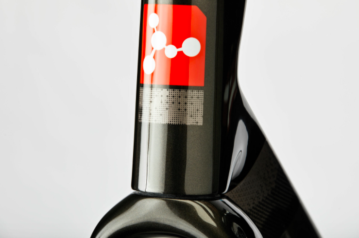 ARGON 18 Dark Matter Shimano 105 - Vélo de gravel