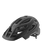 GIANT Roost - Junior mountain bike helmet