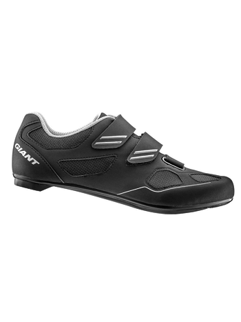 GIANT Bolt - Soulier vélo route