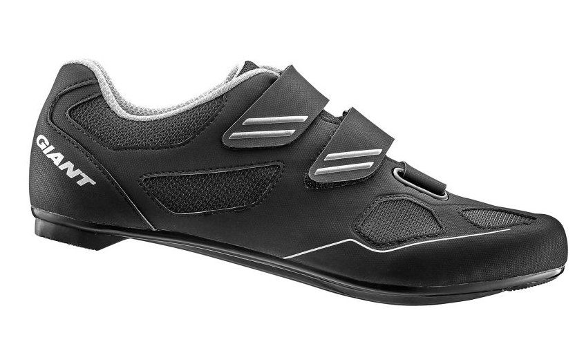 GIANT Bolt - Road cycling shoes