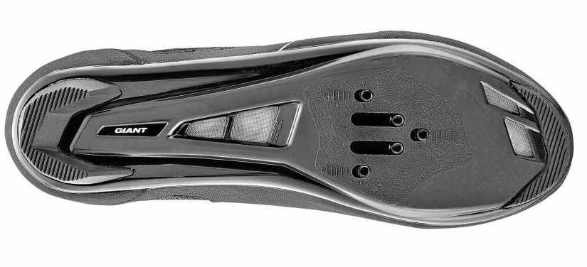 GIANT Bolt - Road cycling shoes