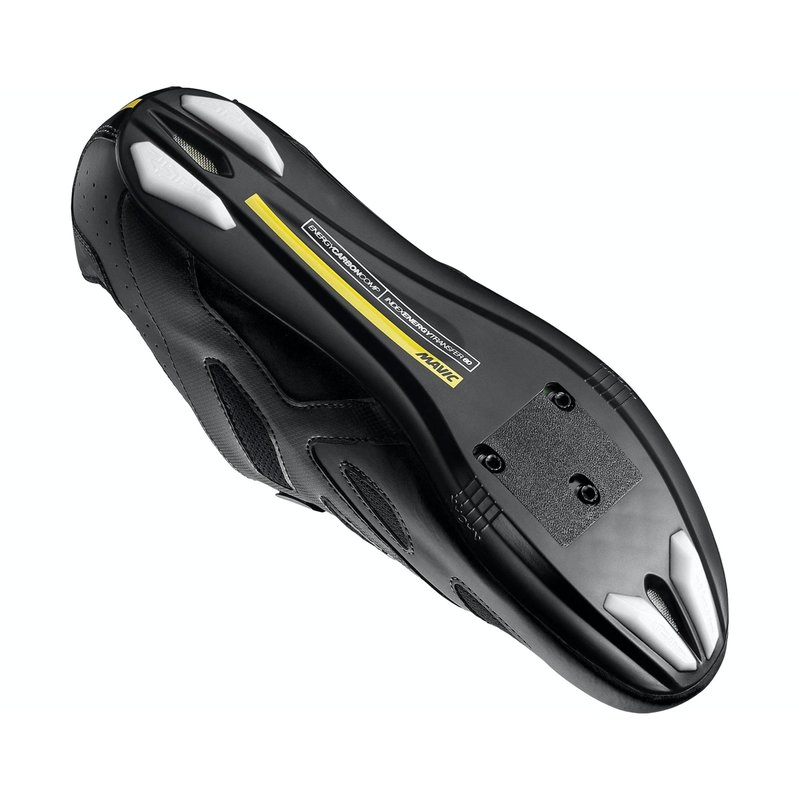 MAVIC Cosmic Elite - Road cycling shoes