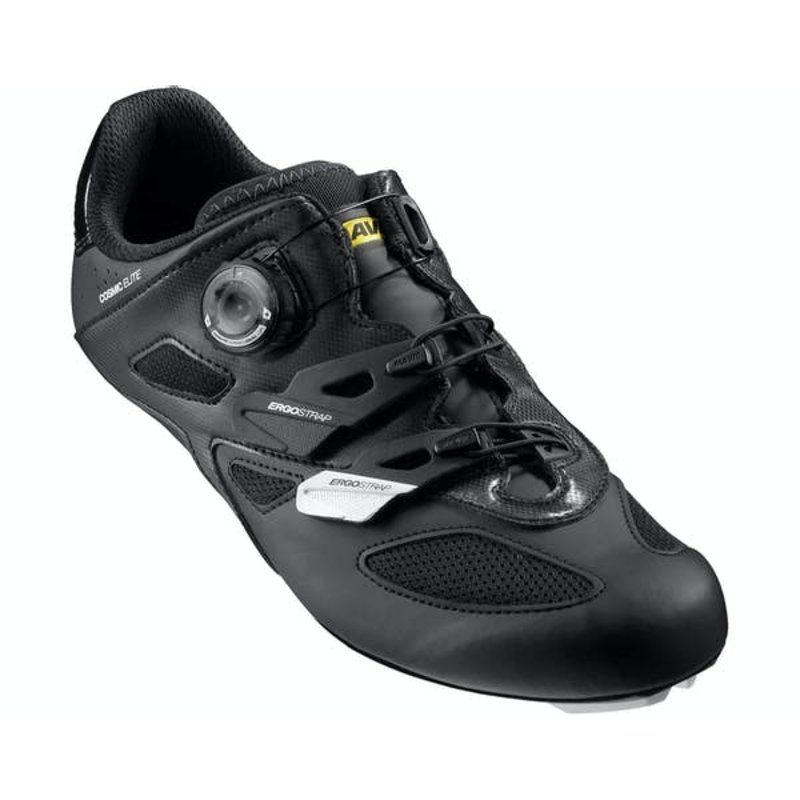 MAVIC Cosmic Elite - Soulier vélo route