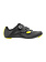 MAVIC Cosmic Elite Vision CM - Road cycling shoes