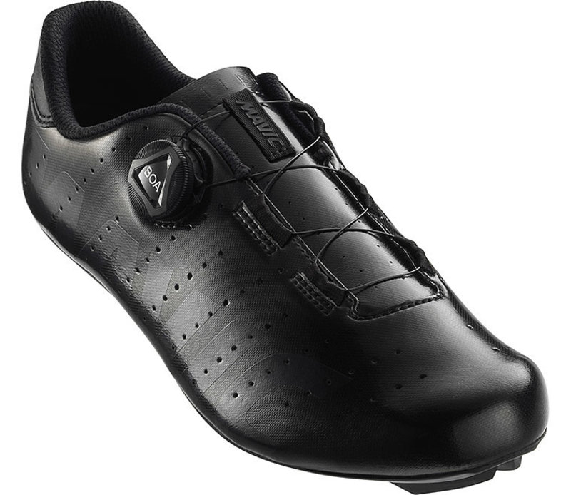 MAVIC Cosmic Boa - Road cycling shoe