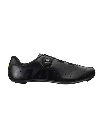 MAVIC Cosmic Boa - Road cycling shoe