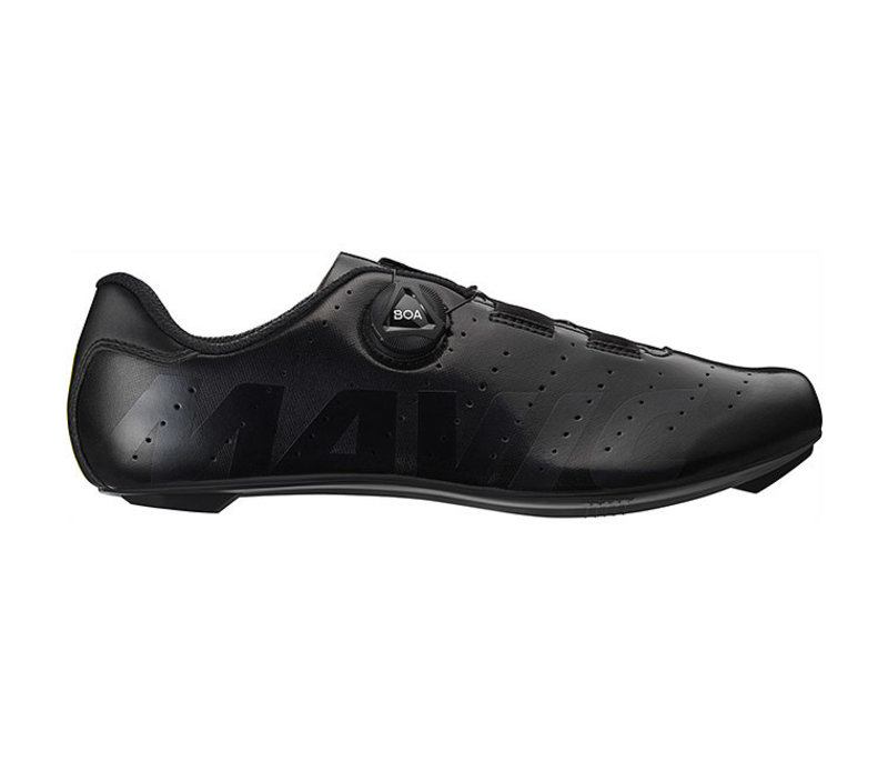 MAVIC Cosmic Boa - Road cycling shoe