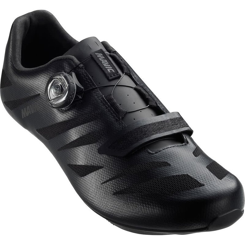 MAVIC Cosmic Elite SL - Road bike shoe