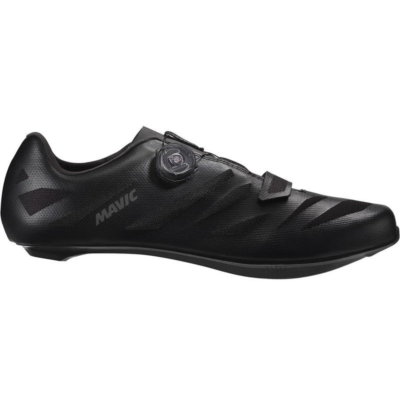 MAVIC Cosmic Elite SL - Road bike shoe