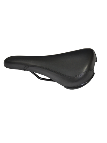 Selle junior - Vélo enfant