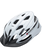 LOUIS GARNEAU Eagle - Casque vélo route