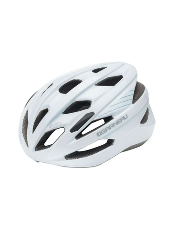 LOUIS GARNEAU Amber - Casque vélo route femme