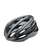 LOUIS GARNEAU Amber - Casque vélo route femme