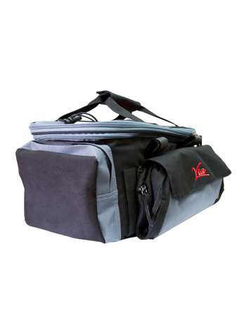 Malmo - Sac arrière 17-22L