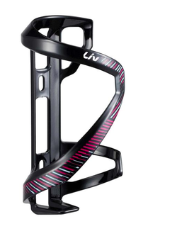 LIV Airway Sport Sidepull - Porte-Bouteille
