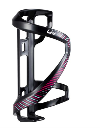 Airway Sport Sidepull - Porte-Bouteille