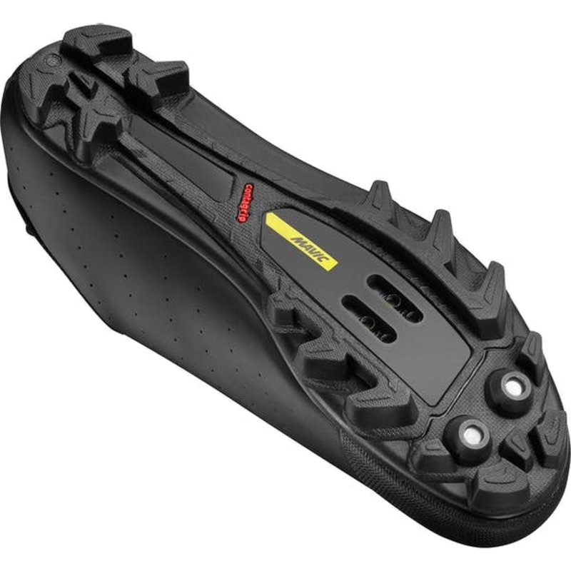 MAVIC Crossmax Boa - Cycling shoes