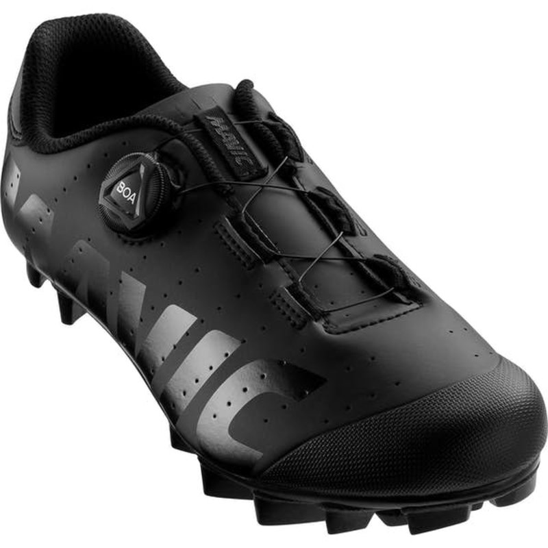 MAVIC Crossmax Boa - Cycling shoes