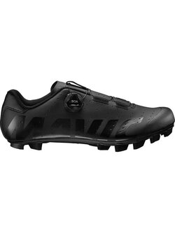 MAVIC Crossmax Boa - Chaussures de vélo