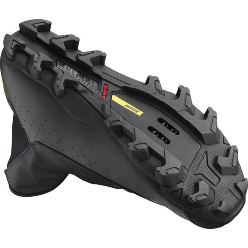 Mavic crossmax sl pro on sale shoes