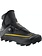 MAVIC Crossmax SL Pro Thermo - Cycling shoes