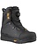 45NRTH Wolvhammer - Winter Cycling Boots