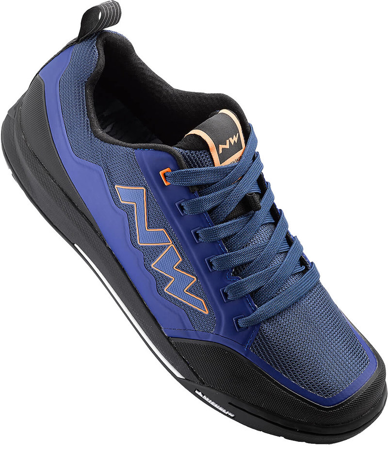 NORTH WAVE Clan - Mountain bike shoes