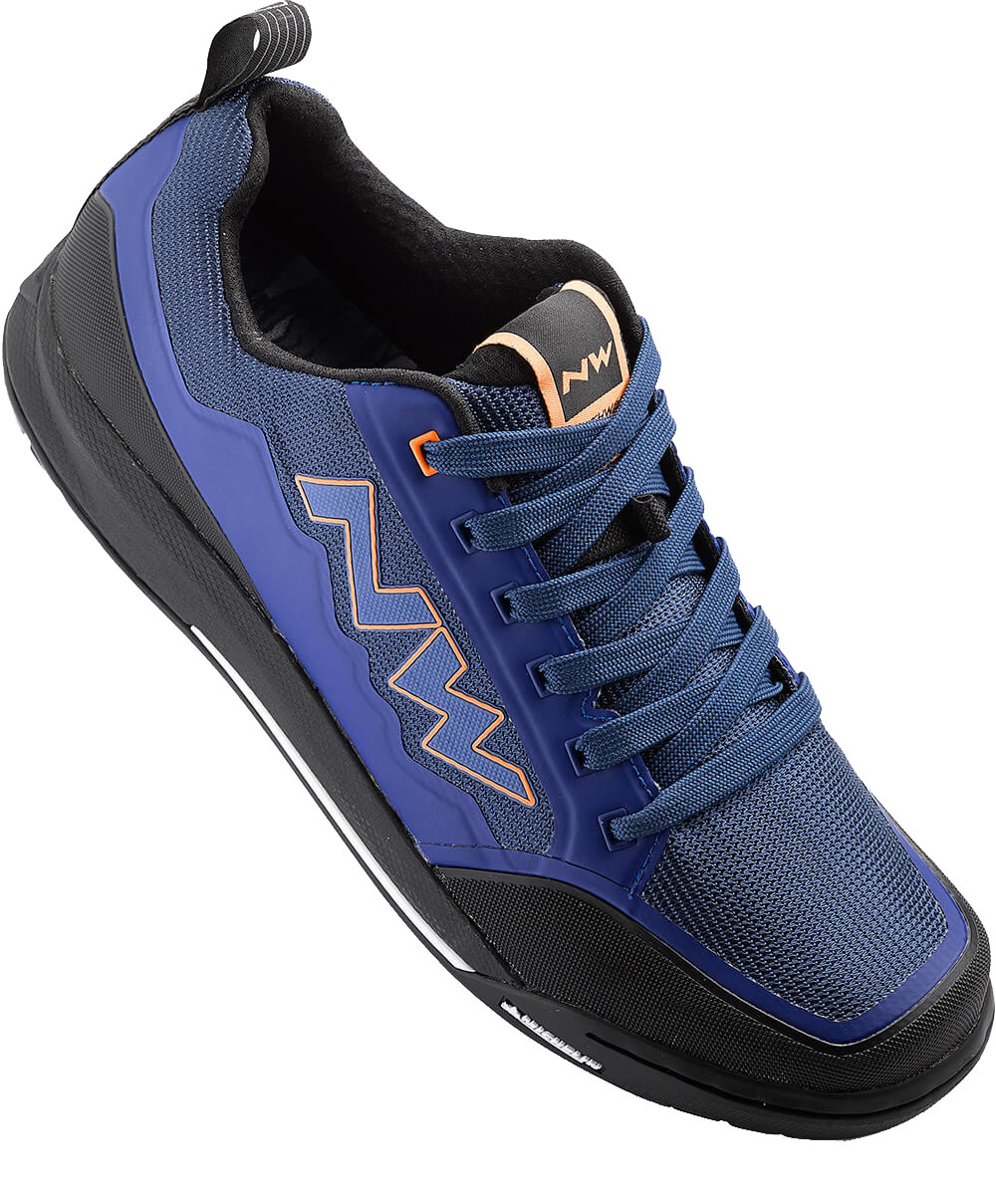 NORTH WAVE Clan Mountain bike shoes Sports aux Puces VeloGare