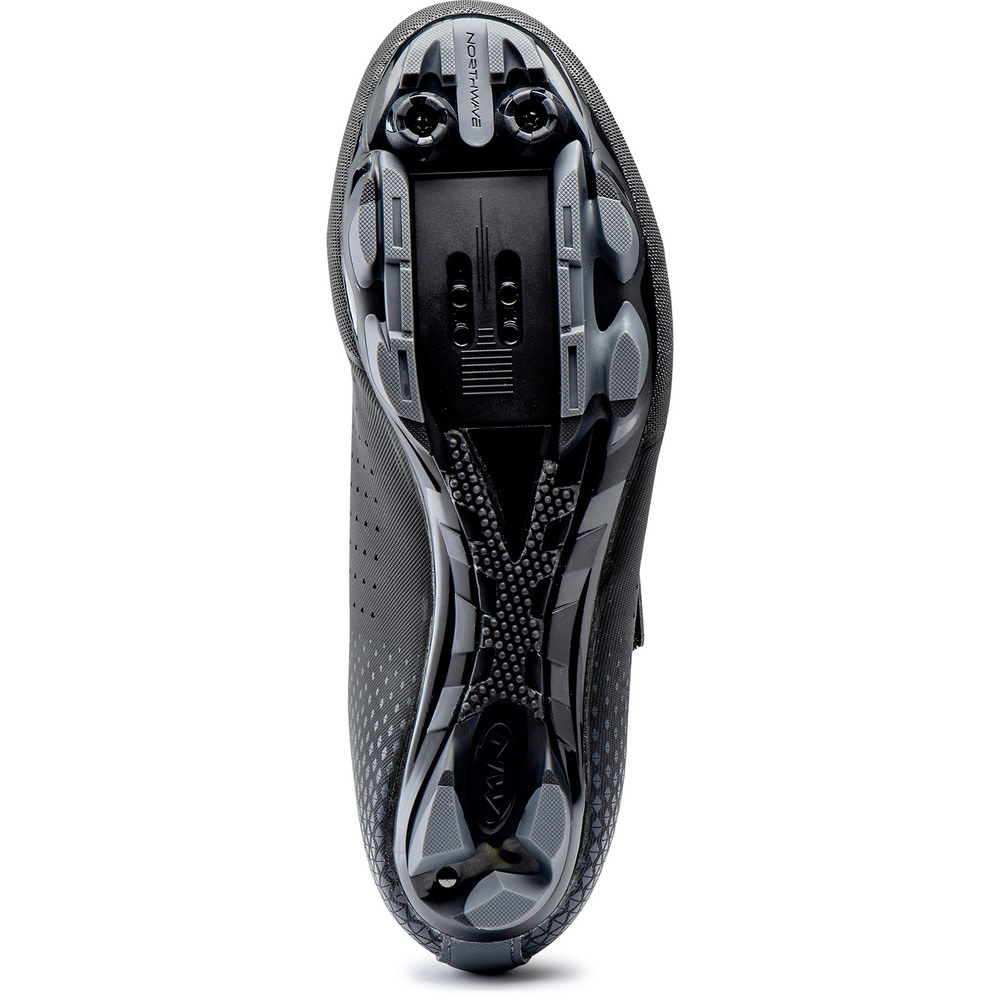 NORTH WAVE Origin - Mountain bike shoe