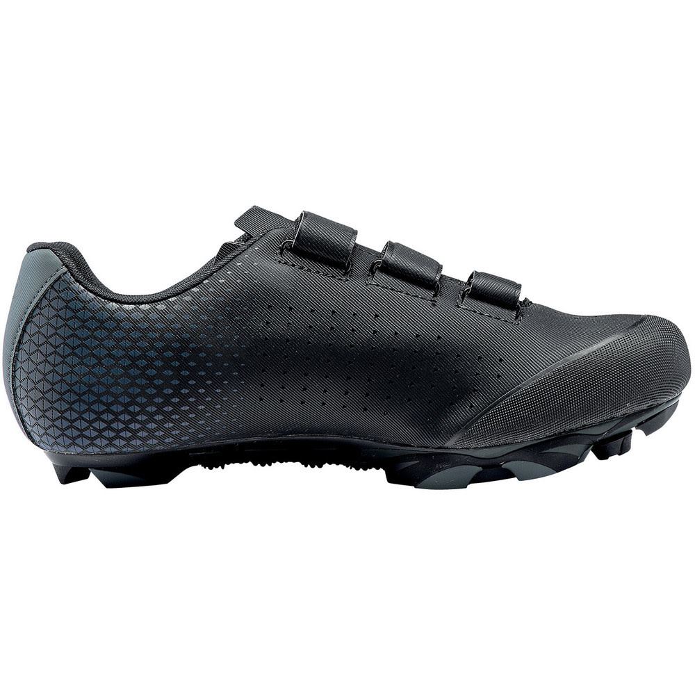 NORTH WAVE Origin - Mountain bike shoe