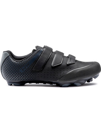 NORTH WAVE Origin - Mountain bike shoe