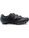 NORTH WAVE Origin - Mountain bike shoe