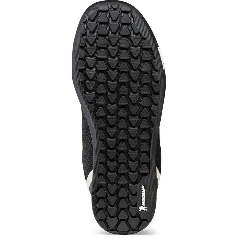 NORTH WAVE Tribe - Women's Mountain Bike Shoes