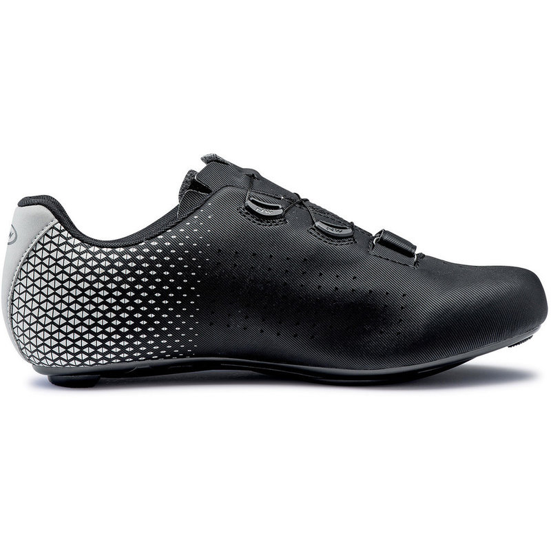 NORTH WAVE Core plus - Cycling shoe