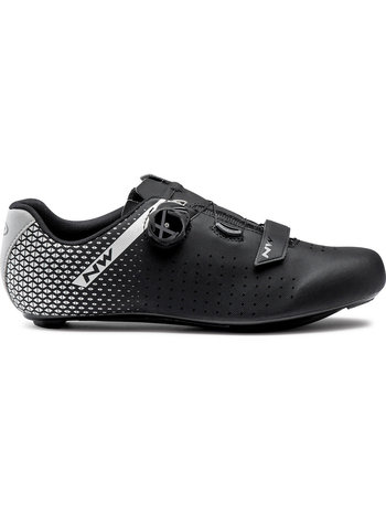 NORTH WAVE Core plus - Cycling shoe