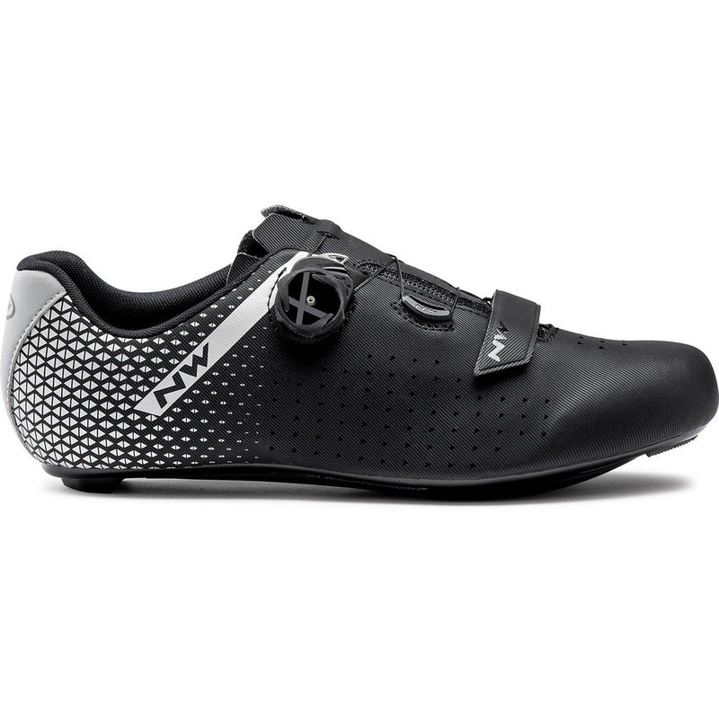 NORTH WAVE Core plus - Cycling shoe