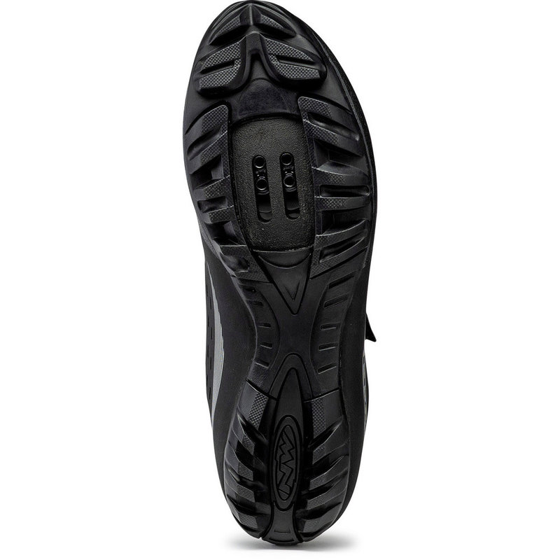 NORTH WAVE Tour - Cycling shoes