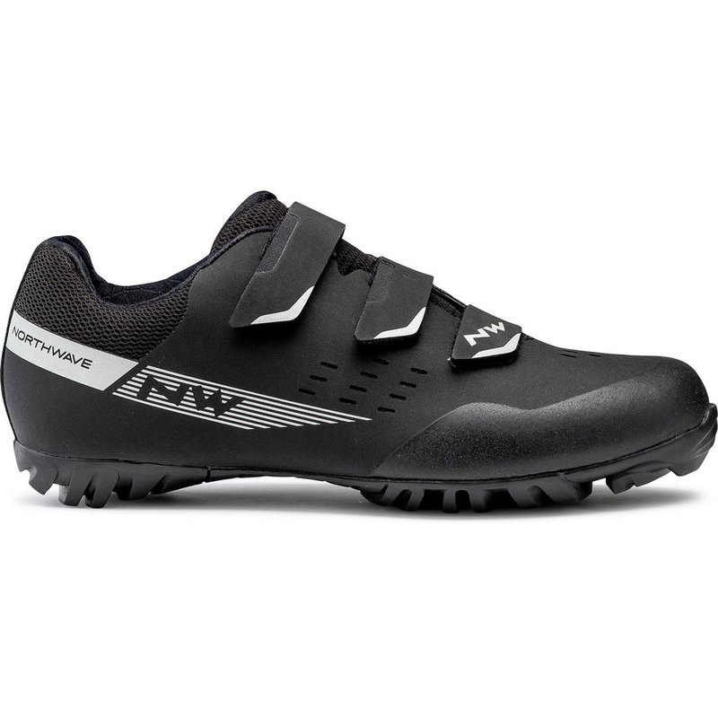 NORTH WAVE Tour - Cycling shoes