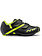 NORTH WAVE Torpedo 2 junior - Children's cycling shoe