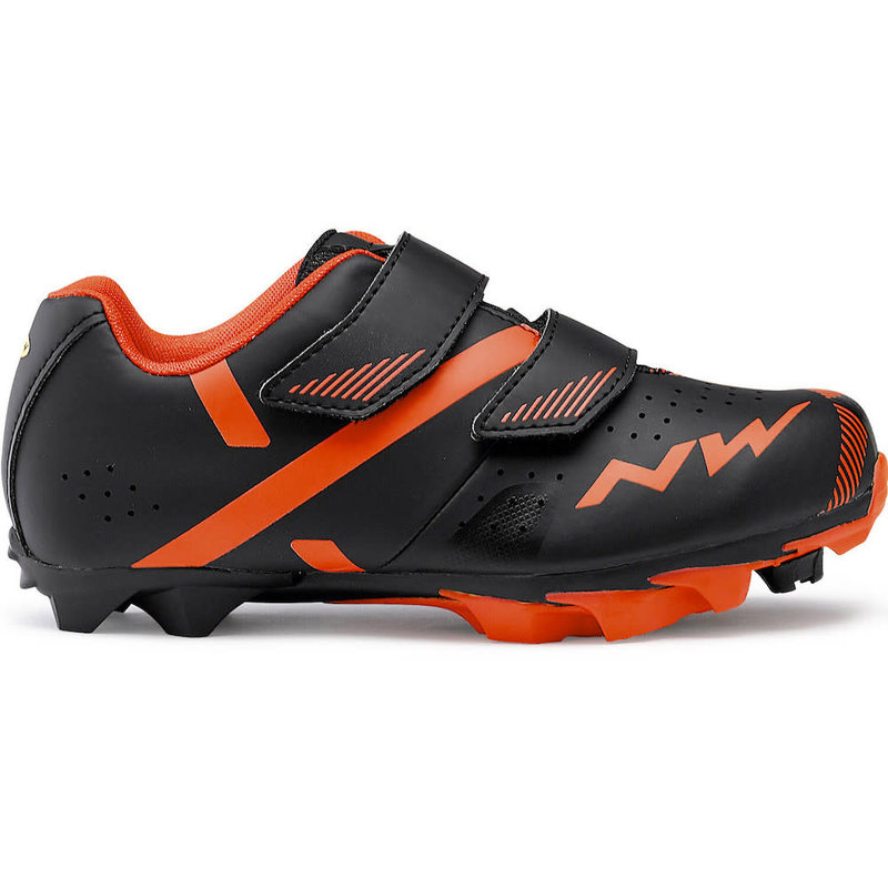 NORTH WAVE Hammer 2 - Junior Cycling Shoe
