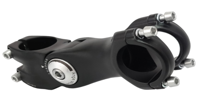 ZOOM C276 105 mm - Adjustable stem