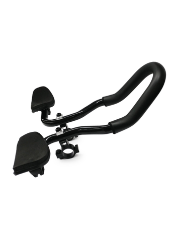 TRANZ-X Barre triathlon ajustable