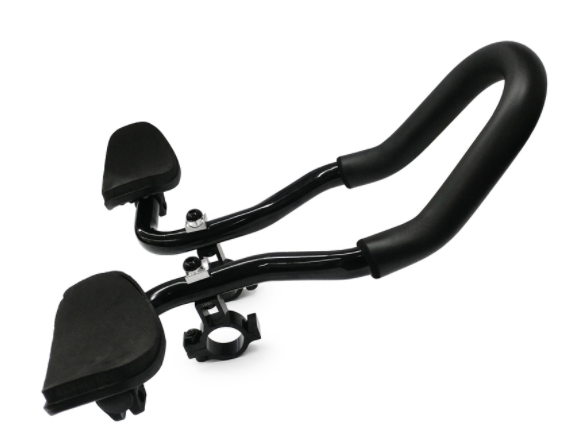 TRANZ-X Barre triathlon ajustable