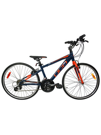 DCO Odyssey Sport - Vélo pour enfant