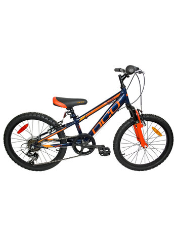 DCO Slider S 20" - Vélo pour enfant