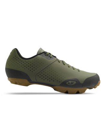 GIRO Privateer - Mountain Bike Shoe