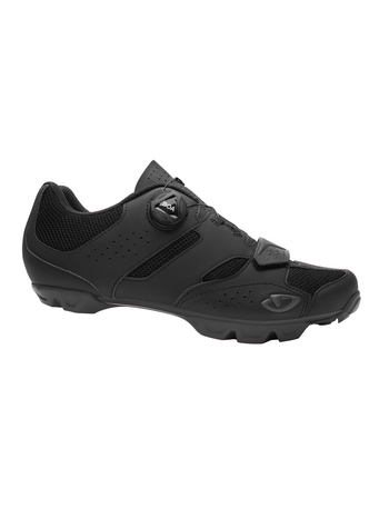 GIRO Cylinder - Mountain bike shoes