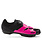 GIRO Cylinder W - Mountain bike shoes