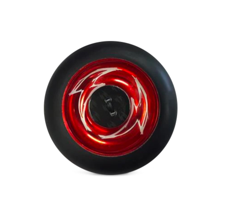 HAVOC Pro Scooter 100mm - Scooter Wheels